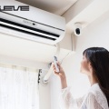夏前に“冷房疲れ”しない体をつくる！今から始めるクーラー生活術