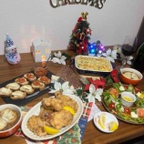 『ＭｅｒｒｙＣｈｒｉｓｔｍａｓ』の画像