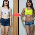 『50代から筋肉量の減少が加速？医師がすすめる「30秒もも上げ」の正しいやり方50代 筋肉量』についてまとめてみた