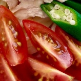 �إȥޥȤ���̣�������������ޤ����٤β���