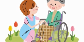 義母が病気で要介護になったとき義兄嫁は一切手助けしてくれなかった。すると先日義兄嫁が義母と同じ病気で倒れた