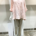 DUALVIEW 白金店ブログ