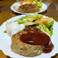 2025年8月5日(火)  夕飯♫
