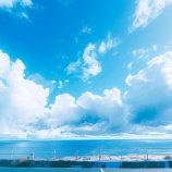 『エアコンをつけていない父』の画像