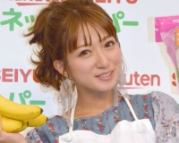【悲報】辻希美(可愛い、料理うまい、旦那がイケメン、家庭円満)←こいつが女に嫌われてる理由ｗｗｗｗ