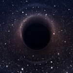 イスラエル、人工ブラックホール生成に成功。宇宙の法則が見られる。