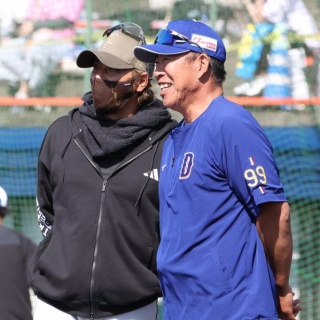 バランタイン21年 1975年流通 明治屋90周年記念 特級表記 43% : くり