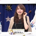 【画像】この37歳の女性に告白されたら？