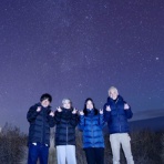 ハワイ島でハワイ気分♪byﾊﾜｲ情熱星空ﾂｱｰｽﾞ