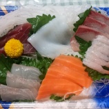 �س����������ʻɿȡ� ��ͧ�٤β���