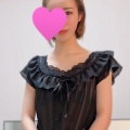 ～セラピスト～