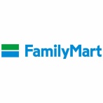 スレッズ民「ファミマにやられた！『○○買えば来週無料でもう一本』キャンペーンの商品を箱買いで買ったら…」
