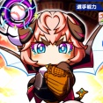 【パワプロアプリ】サッたんリアタイで見る度使う度にボイス無しが悔やまれる