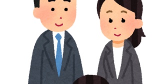 結婚しても正社員の共働き希望ですが、彼氏が結婚後パートを希望しています。