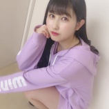 『[＝LOVE] 「探せ ダイヤモンドリリー」個別握手会＠東京都：TOC有明 WEST GOLD 20HALL　メンバー私服【イコラブ】』の画像