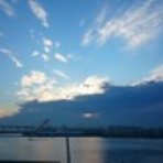 派遣社員の相談窓口