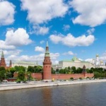 ロシアって超大国扱いされてるけど中国や米国に比べるとちょっとあれ？ってなるよな