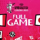 U19日本代表を変えたロイブル監督　2015年以降のバスケ改革とは