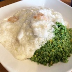 あなたは『おもしろマガジン』