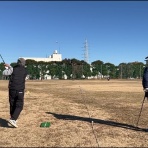横浜市栄区ターゲット・バードゴルフ協会