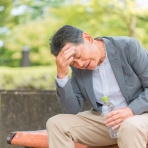 ハゲルヤ - ハゲと向き合うウェブマガジン