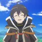 アニちゃん通信