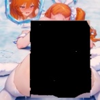 スマホゲー『ブラウンダスト2』さすがにもう言い訳できないレベルで叡智なスキンを実装