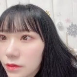 『[動画]2021.12.02（05:40～） SHOWROOM　「≠ME(ノットイコールミー) 本田珠由記」＠個人配信 【ノイミー、みるてん】』の画像