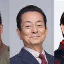 【！？】ドラマ『相棒』亀山薫から神戸尊へ相棒バトンタッチ！初代から2代目への交代再び！