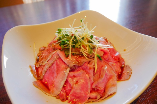 浦和裏日記 さいたま市の地域ブログ