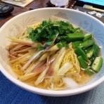 国分寺(あたり)の美味しい店とラーメン＆不動産ｂｙＪＯ－ＥＩ