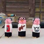 資格ゲッターが行く！