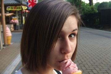 苦手？美味しそう！？日本の変わり種アイスに対する海外の反応