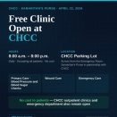 4月２２日　　サイパン台風後の様子