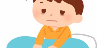 友達「日曜の夜はどうも眠れないんだよな～」　俺（原因は明白だろうに…）