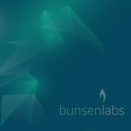 BunsenLabs Linux　　2026