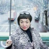『「自由と孤独を飼いならす」私の終活8』の画像
