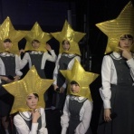 乃木坂辞典