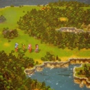 HD2D版「ドラクエ3」って周回プレイにも耐える面白さだったのに