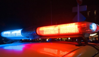 犯人「もしもし警察ですか?助けてください。」助けを求めて自ら警察に電話した残念すぎる犯罪者たち
