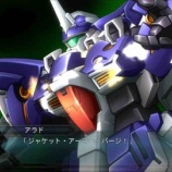 『【朗報】スパロボのアラドさん、クスハ汁を飲み干せる程の強化を受けたフィジカルだけでなくメンタルまで丈夫過ぎるｗｗｗｗ』の画像