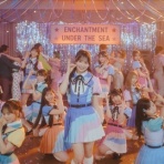 MoGood速報