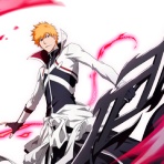 【ブレソル速報】BLEACH Brave Souls「五龍転滅」