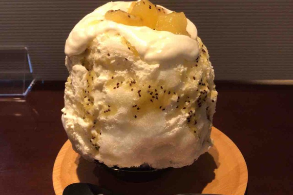 趣味の為に生きて行く 池袋 目白 高田馬場