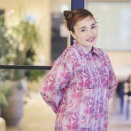 【芸能】平野ノラ、年末の宝くじで100万円当選！直後に“災難”続く