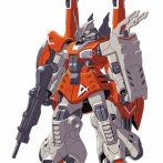ガンダムの宇宙世紀に後付け設定を加えるのももう限界がきてないか？