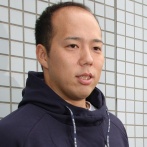 ヤクルト、ガチのマジで青柳取りへ。球団幹部「これから交渉に入ります」