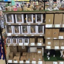 マグネットの新作が入荷しました♪