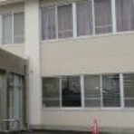 認定特定非営利活動法人静岡県CC緑化協会