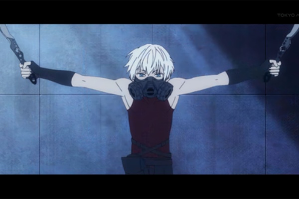 きゃぷちゃ保管庫3 Mars Red